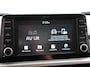 Kia Picanto 1.0 MPi ComfortPlusLine Navigatie Apple Carplay/Android Auto Airco Camera Electrische ramen CV