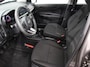 Kia Picanto 1.0 MPi ComfortPlusLine Navigatie Apple Carplay/Android Auto Airco Camera Electrische ramen CV