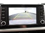 Kia Picanto 1.0 MPi ComfortPlusLine Navigatie Apple Carplay/Android Auto Airco Camera Electrische ramen CV