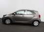 Kia Picanto 1.0 MPi ComfortPlusLine Navigatie Apple Carplay/Android Auto Airco Camera Electrische ramen CV