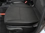 Kia Picanto 1.0 MPi ComfortPlusLine Navigatie Apple Carplay/Android Auto Airco Camera Electrische ramen CV