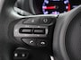 Kia Picanto 1.0 MPi ComfortPlusLine Navigatie Apple Carplay/Android Auto Airco Camera Electrische ramen CV