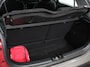 Kia Picanto 1.0 MPi ComfortPlusLine Navigatie Apple Carplay/Android Auto Airco Camera Electrische ramen CV