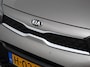Kia Picanto 1.0 MPi ComfortPlusLine Navigatie Apple Carplay/Android Auto Airco Camera Electrische ramen CV