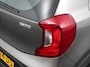 Kia Picanto 1.0 MPi ComfortPlusLine Navigatie Apple Carplay/Android Auto Airco Camera Electrische ramen CV