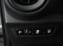 Kia Picanto 1.0 MPi ComfortPlusLine Navigatie Apple Carplay/Android Auto Airco Camera Electrische ramen CV