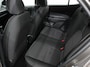 Kia Picanto 1.0 MPi ComfortPlusLine Navigatie Apple Carplay/Android Auto Airco Camera Electrische ramen CV
