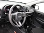 Kia Picanto 1.0 MPi ComfortPlusLine Navigatie Apple Carplay/Android Auto Airco Camera Electrische ramen CV