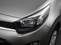 Kia Picanto 1.0 MPi ComfortPlusLine Navigatie Apple Carplay/Android Auto Airco Camera Electrische ramen CV