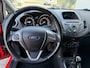 Ford Fiesta 1.25/ Airco/ 5 drs