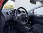 Ford Fiesta 1.25/ Airco/ 5 drs
