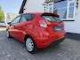 Ford Fiesta 1.25/ Airco/ 5 drs