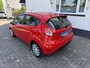 Ford Fiesta 1.25/ Airco/ 5 drs