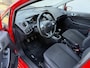 Ford Fiesta 1.25/ Airco/ 5 drs