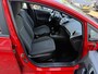 Ford Fiesta 1.25/ Airco/ 5 drs