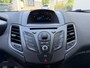 Ford Fiesta 1.25/ Airco/ 5 drs