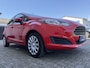 Ford Fiesta 1.25/ Airco/ 5 drs