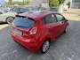 Ford Fiesta 1.25/ Airco/ 5 drs
