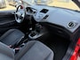 Ford Fiesta 1.25/ Airco/ 5 drs