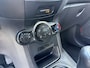 Ford Fiesta 1.25/ Airco/ 5 drs