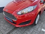 Ford Fiesta 1.25/ Airco/ 5 drs