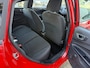 Ford Fiesta 1.25/ Airco/ 5 drs