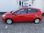 Ford Fiesta 1.25/ Airco/ 5 drs