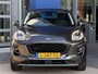 Ford Puma 1.0 EcoBoost Hybrid Titanium Automaat | Winter Pack | Navi | Cruise control | Apple Carplay