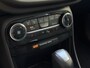 Ford Puma 1.0 EcoBoost Hybrid Titanium Automaat | Winter Pack | Navi | Cruise control | Apple Carplay