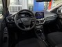 Ford Puma 1.0 EcoBoost Hybrid Titanium Automaat | Winter Pack | Navi | Cruise control | Apple Carplay