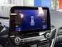 Ford Puma 1.0 EcoBoost Hybrid Titanium Automaat | Winter Pack | Navi | Cruise control | Apple Carplay