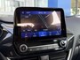 Ford Puma 1.0 EcoBoost Hybrid Titanium Automaat | Winter Pack | Navi | Cruise control | Apple Carplay