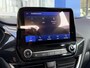 Ford Puma 1.0 EcoBoost Hybrid Titanium Automaat | Winter Pack | Navi | Cruise control | Apple Carplay