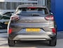Ford Puma 1.0 EcoBoost Hybrid Titanium Automaat | Winter Pack | Navi | Cruise control | Apple Carplay