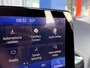 Ford Puma 1.0 EcoBoost Hybrid Titanium Automaat | Winter Pack | Navi | Cruise control | Apple Carplay