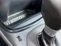 Ford Puma 1.0 EcoBoost Hybrid Titanium Automaat | Winter Pack | Navi | Cruise control | Apple Carplay
