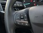 Ford Puma 1.0 EcoBoost Hybrid Titanium Automaat | Winter Pack | Navi | Cruise control | Apple Carplay