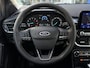 Ford Puma 1.0 EcoBoost Hybrid Titanium Automaat | Winter Pack | Navi | Cruise control | Apple Carplay