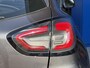 Ford Puma 1.0 EcoBoost Hybrid Titanium Automaat | Winter Pack | Navi | Cruise control | Apple Carplay