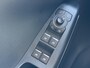 Ford Puma 1.0 EcoBoost Hybrid Titanium Automaat | Winter Pack | Navi | Cruise control | Apple Carplay