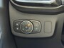 Ford Puma 1.0 EcoBoost Hybrid Titanium Automaat | Winter Pack | Navi | Cruise control | Apple Carplay