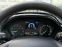Ford Puma 1.0 EcoBoost Hybrid Titanium Automaat | Winter Pack | Navi | Cruise control | Apple Carplay