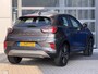 Ford Puma 1.0 EcoBoost Hybrid Titanium Automaat | Winter Pack | Navi | Cruise control | Apple Carplay