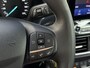 Ford Puma 1.0 EcoBoost Hybrid Titanium Automaat | Winter Pack | Navi | Cruise control | Apple Carplay