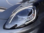 Ford Puma 1.0 EcoBoost Hybrid Titanium Automaat | Winter Pack | Navi | Cruise control | Apple Carplay