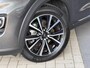 Ford Puma 1.0 EcoBoost Hybrid Titanium Automaat | Winter Pack | Navi | Cruise control | Apple Carplay