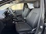 Ford Puma 1.0 EcoBoost Hybrid Titanium Automaat | Winter Pack | Navi | Cruise control | Apple Carplay