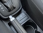 Ford Puma 1.0 EcoBoost Hybrid Titanium Automaat | Winter Pack | Navi | Cruise control | Apple Carplay