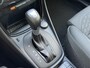 Ford Puma 1.0 EcoBoost Hybrid Titanium Automaat | Winter Pack | Navi | Cruise control | Apple Carplay