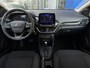 Ford Puma 1.0 EcoBoost Hybrid Titanium Automaat | Winter Pack | Navi | Cruise control | Apple Carplay